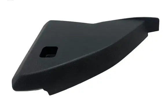Peugeot 508 II Dashboard side end trim 112765A0 112771A0