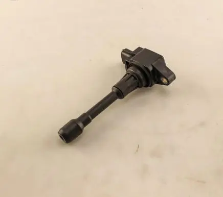 Nissan Qashqai Plug wire 22448JA00C