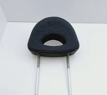 Nissan Micra Front seat headrest 