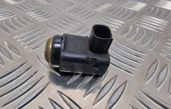 Jeep Grand Cherokee (WK) Parking PDC sensor 0263003281