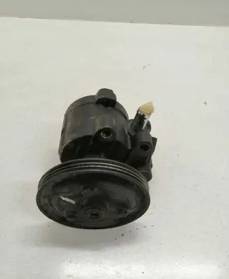 Renault Scenic I Power steering pump 7846075 26046186 7700840106