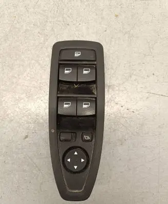 BMW X1 F48 F49 Electric window control switch 9362116 190319