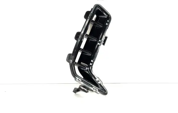 BMW X5 G05 Front bumper lower grill 8085624
