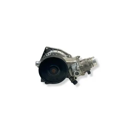 BMW 7 F01 F02 F03 F04 Water pump 11517548263 7548263 13621433076
