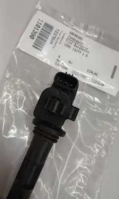 Fiat Barchetta High voltage ignition coil 60606485 22217450
