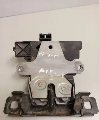Ford Focus C-MAX Tailgate/trunk/boot lock/catch/latch 601003043423P