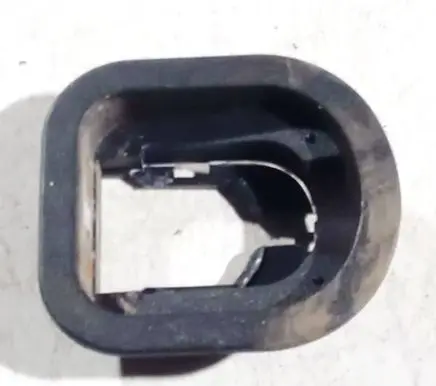 Opel Signum Other interior part 24437967