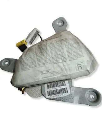 BMW 5 E39 Front door airbag 34826833204N