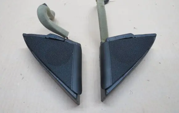 Opel Insignia B Front door high frequency speaker 22973994 000196717