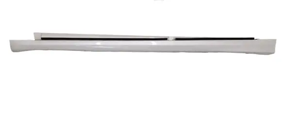Ford Fusion II Sill DS73F10155 DS73F10155BMW DS73F101D57