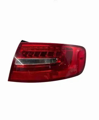 Audi A4 Allroad B8 Rear/tail lights 8K9945096