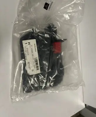 Mercedes-Benz CLA C117 X117 W117 Fuse module A2465400082 64130611 N94605244