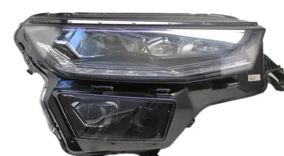 Skoda Kodiaq Headlight/headlamp 0024775502 566941036A