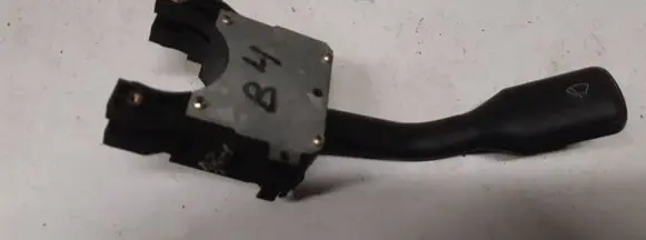 Audi 80 90 S2 B4 Wiper control stalk 4A0953503