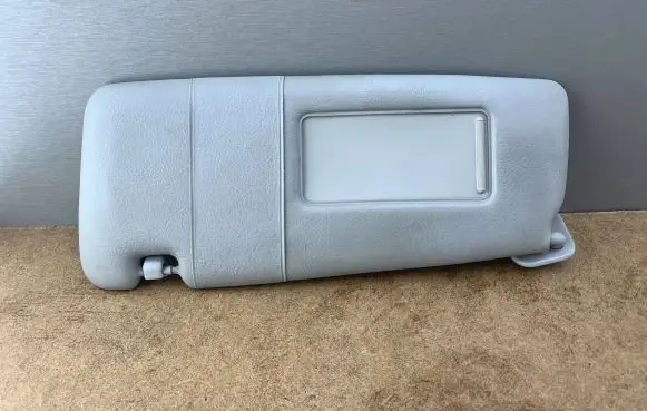 BMW 3 E46 Sun visor 51168267911 8267911