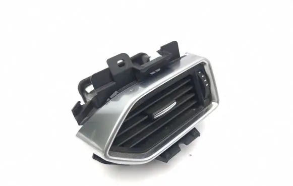 Mazda CX-5 II Dashboard side air vent grill/cover trim K12364730