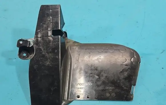 Volvo S90, V90 Center console 31448001 IMPRK1556402
