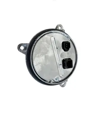 Nissan NP300 Headlight ballast module Xenon W0898 HASA67512055