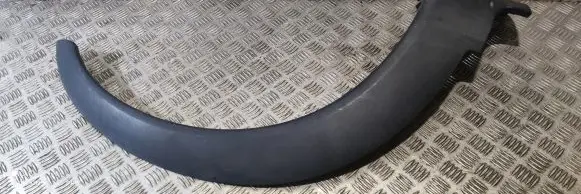 Volvo XC70 Front arch trim 8620130