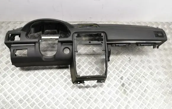 Mercedes-Benz B W245 Dashboard A1696800887 JC1005931