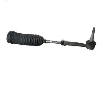 Chevrolet Equinox Steering tie rod 23479348 23479354 23479355