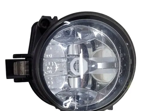 Volkswagen Lupo Front fog light 6H0941699AKOLUMB