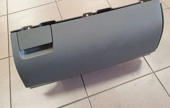 Mercedes-Benz Sprinter W906 Glove box A9066800291