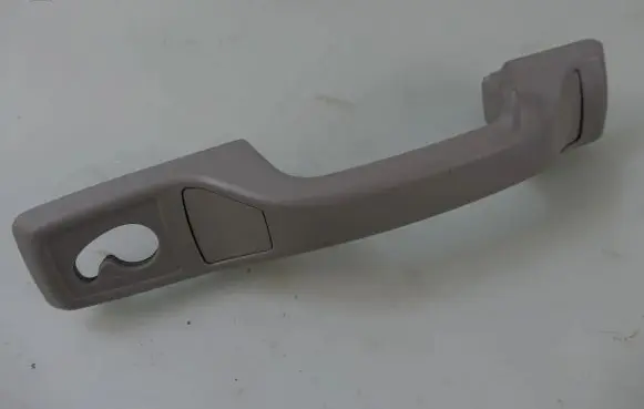 Volvo XC90 Front interior roof grab handle