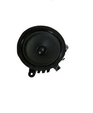 Volvo V70 Rear door speaker 8676891