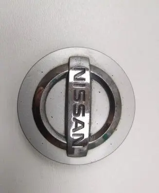 Nissan Note (E12) R20 wheel hub/cap/trim 40342AU510