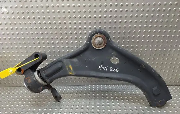 Mini One - Cooper Clubman R55 Front control arm S27725489 6772302