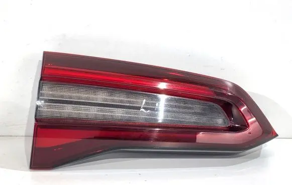 BMW X5 G05 Rear/tail lights 2SK2418