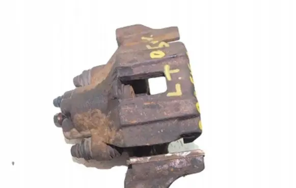 Chrysler Pacifica Rear brake caliper