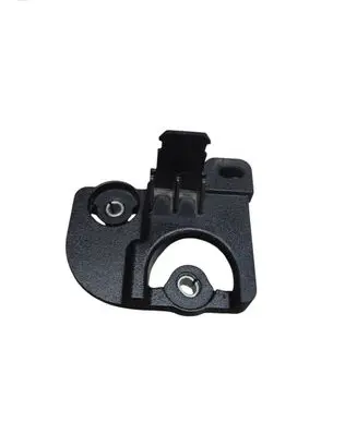 Ford Escape IV Fuel Injector clamp holder PZ119F973CB