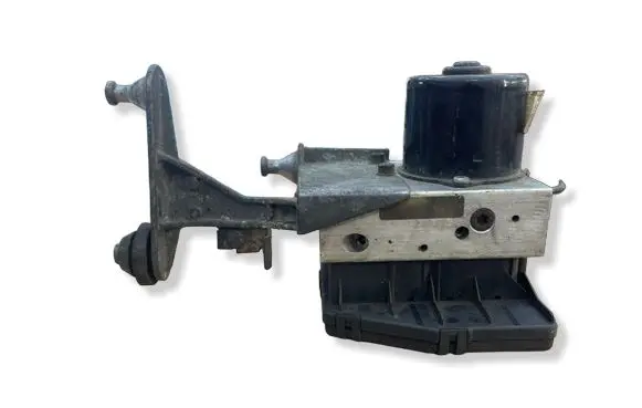 Mercedes-Benz C W203 ABS Pump A2035451632