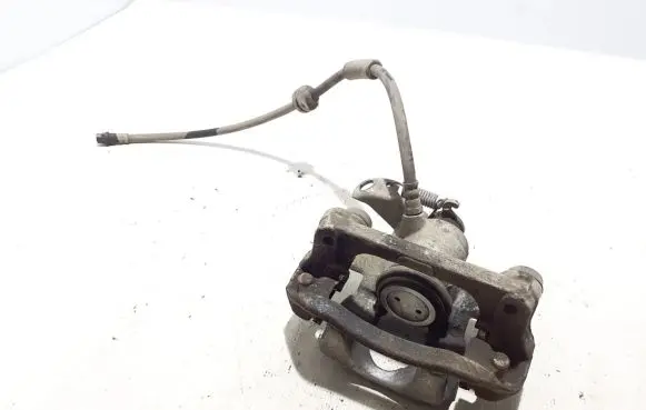 Renault Master III Rear brake caliper 440013972R