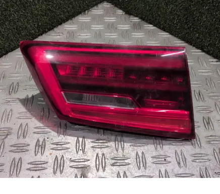 BMW 5 G30 G31 G38 Tailgate rear/tail lights 630341 630341L1
