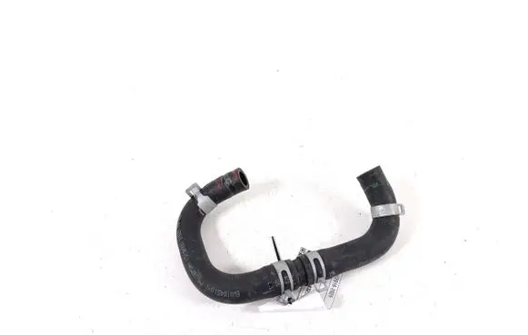 KIA Niro Air intake hose/pipe EW01045101