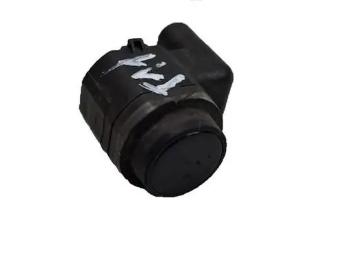 Audi S5 Parking PDC sensor 4H0919275A