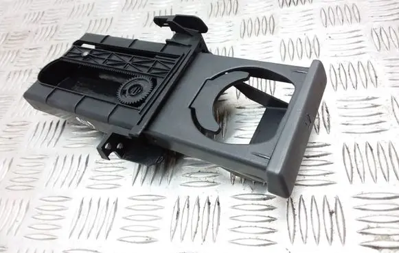Toyota Prius+ (ZVW40) Cup holder 5562047070