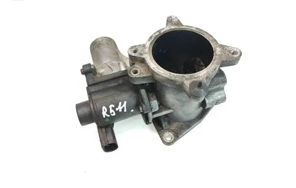 Volkswagen Transporter - Caravelle T5 EGR valve 076131501B