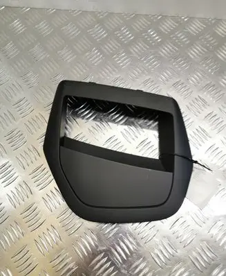 Volvo XC60 Other interior part 31688432