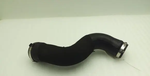 Audi A5 8T 8F Intercooler hose/pipe 8K0145737J