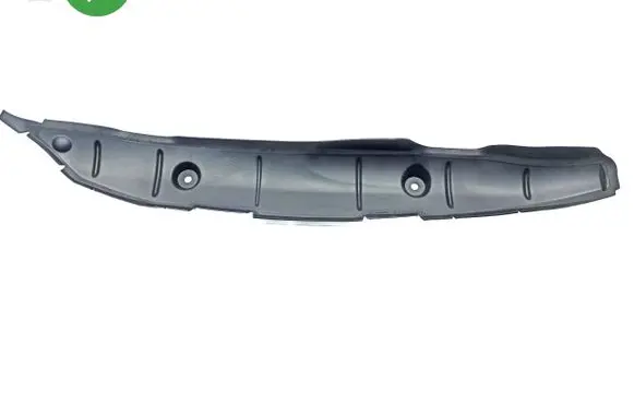Audi A1 Fender end trim 82A821111