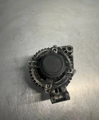 Jaguar S-Type Generator/alternator 29999957