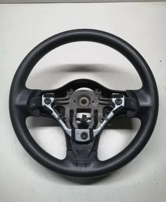 Mitsubishi Colt Steering wheel