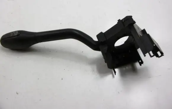 Volkswagen PASSAT B4 Wiper switch 