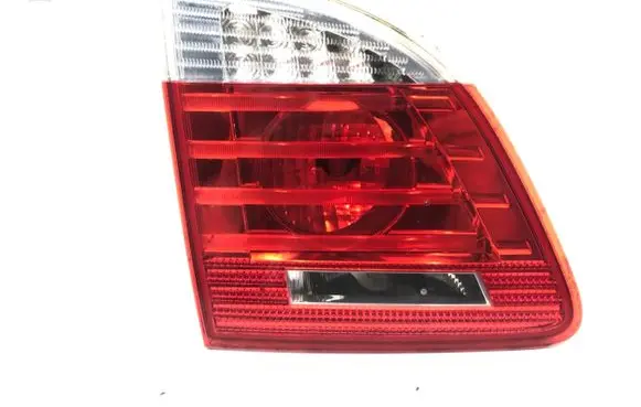 BMW 5 E60 E61 Rear/tail lights 7177697