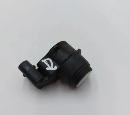 Mini Cooper Countryman R60 Parking PDC sensor 9805524