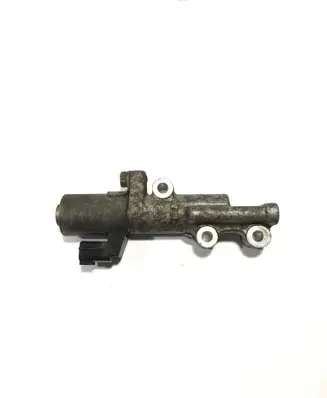 Nissan Murano Z50 Camshaft vanos timing valve 5629A6